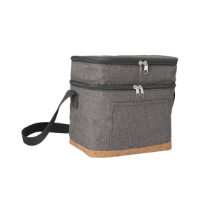 KEISTER - RPET Cooler Bag