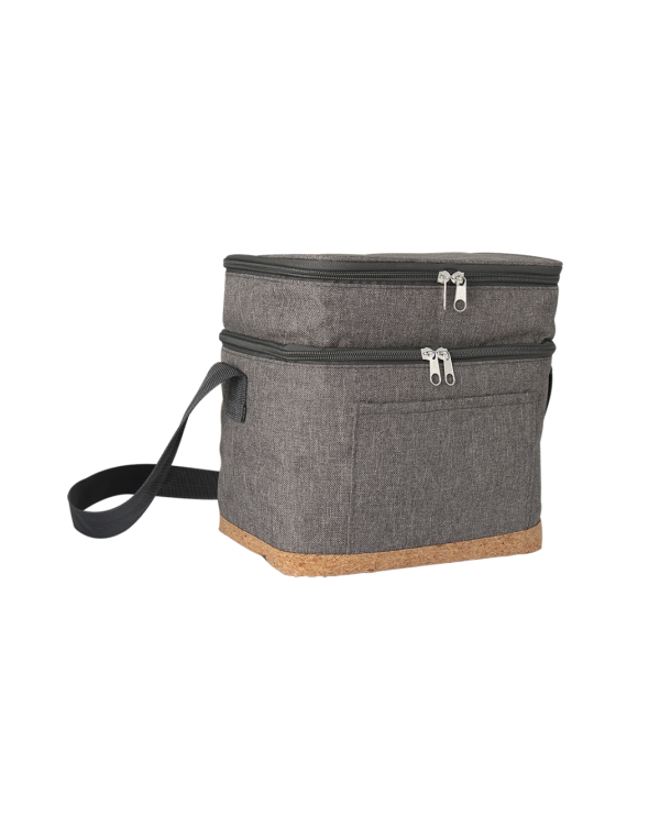 KEISTER - RPET Cooler Bag