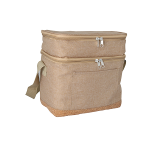 KEISTER - RPET Cooler Bag