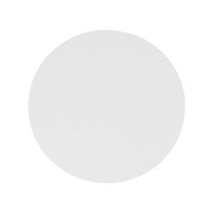 KARIT - Mouse Pad Round Sublimation- 5mm