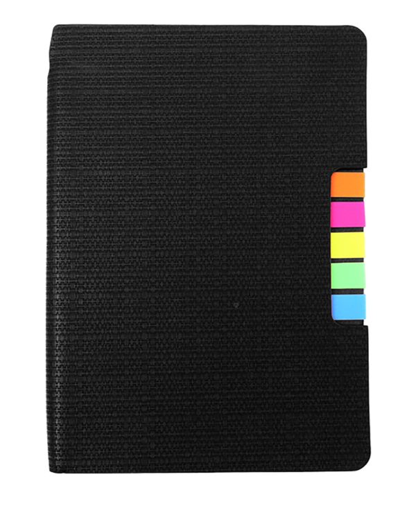 1-1130x1400-2.jpg ALINA - A5 PU Special Personalized Notebook