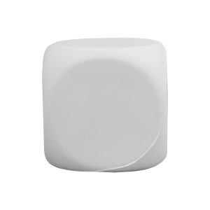 SERENE - Anti-Stress Ball Cube