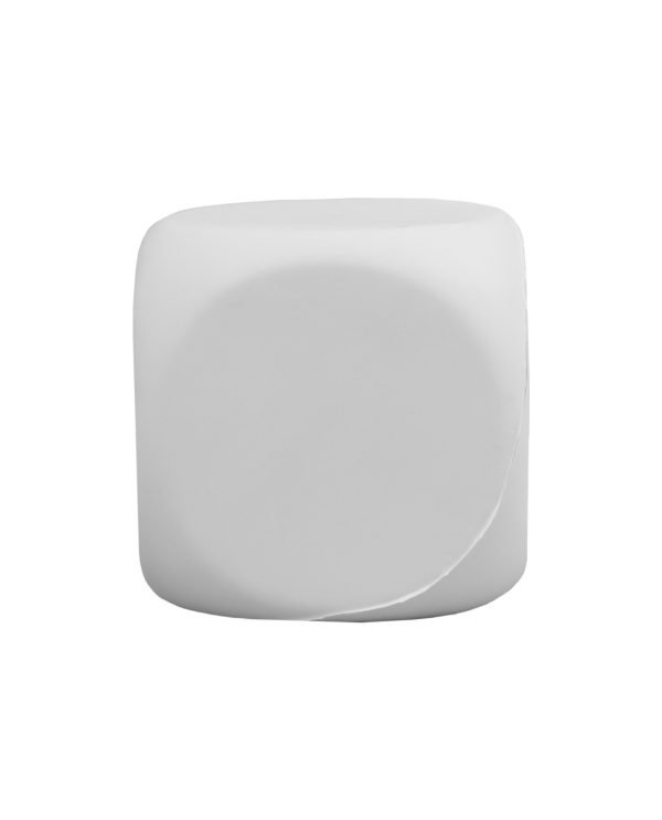 SERENE - Anti-Stress Ball Cube