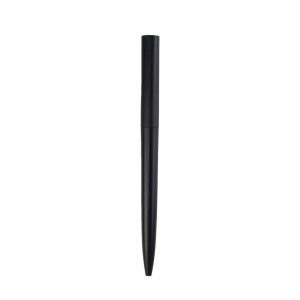 SKRIFT - Twist Action Plastic Pen