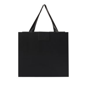 EXECURA - Magnetic Box with Handle
