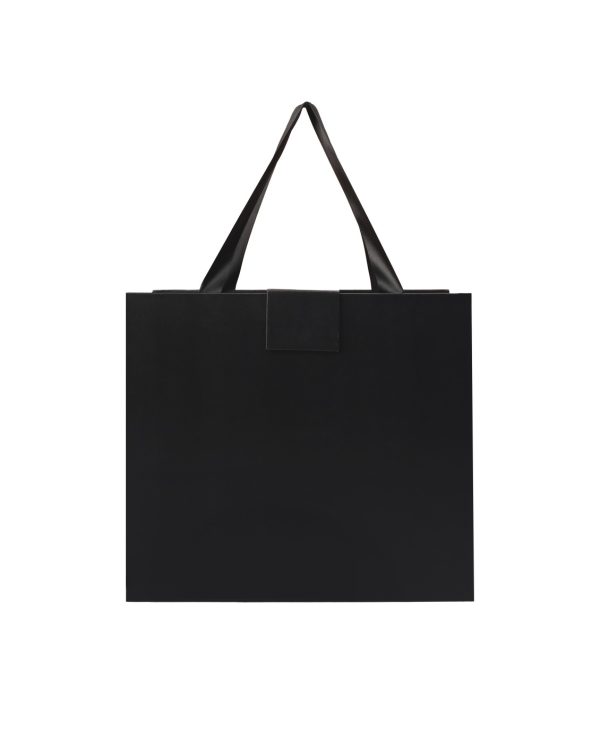 EXECURA - Magnetic Box with Handle