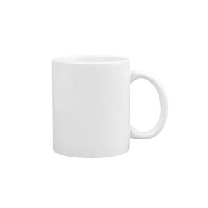 AGNA - Mug White Sublimation