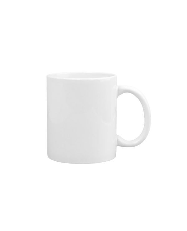 1-1130x1400-29.jpg AGNA - Mug White Sublimation