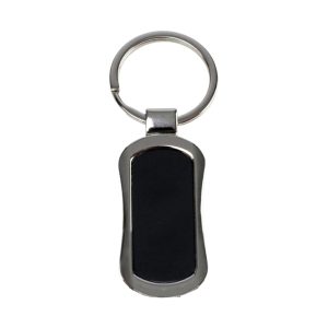 ARCHIE - Metal Keychain