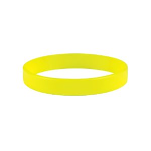ARMLET - Silicon Wrist Band