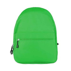 AUTRY - Back Pack