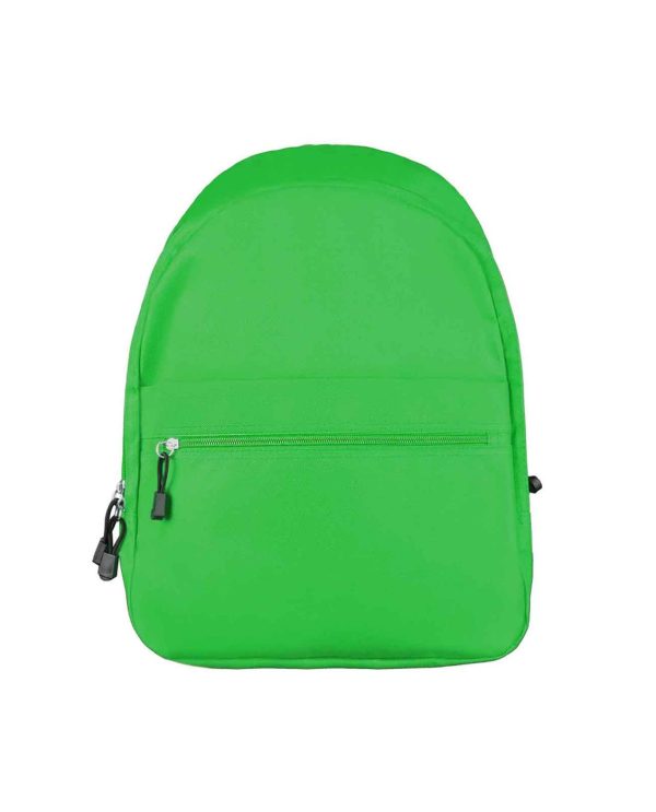 AUTRY - Back Pack