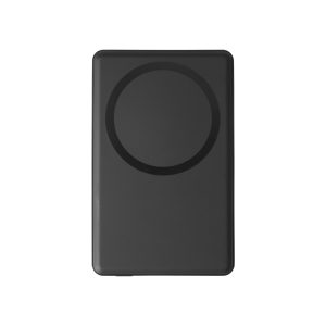 COGENT - Magsafe Power Bank