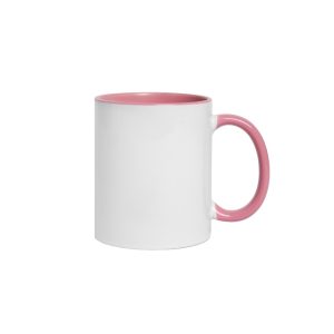 IREMI - Inner Colour Sublimation Mug