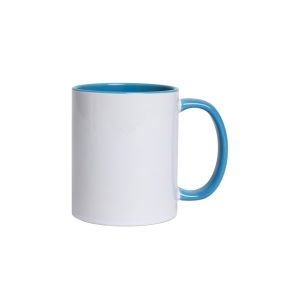 IREMI - Inner Colour Sublimation Mug