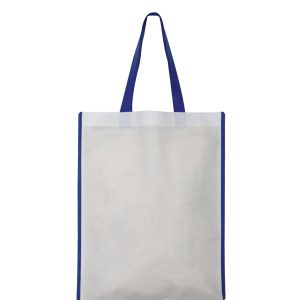 TRIFT - Nonwoven Vertical Bag