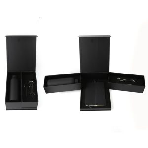 APEX - Magnetic Gift Set