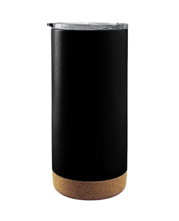 1-1130x1400-7.jpg DENTRO - Tumbler with Cork Bottom