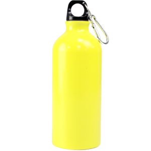 DEVIN - Aluminium Bottle 500ml