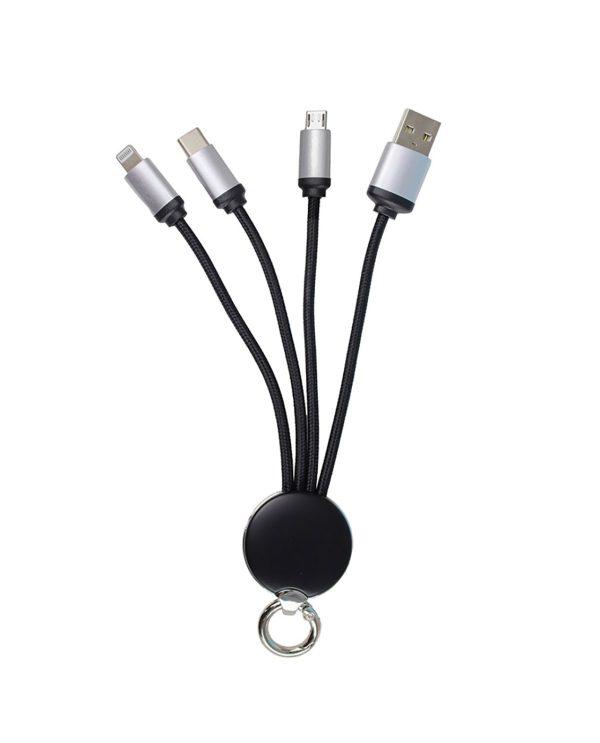 1-1130x1400-9.jpg EDEN - Light up 4 in 1 Charging Cable