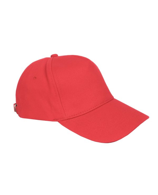 1-copy-0-1130x1400-1.jpg CYRUS - Brush Cotton Cap