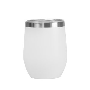 SLEEK - Stainless Steel Tumbler