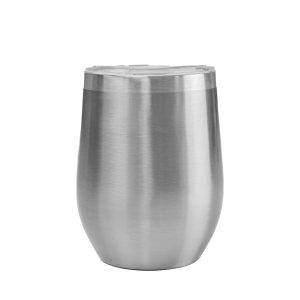 SLEEK - Stainless Steel Tumbler