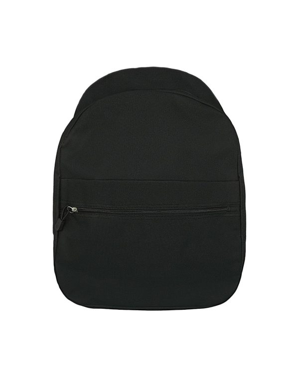 AUTRY - Back Pack