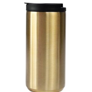 PHOBERUS - Stainless Steel Tumbler