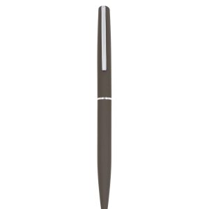 POSH - Rubber Finish Metal Pen