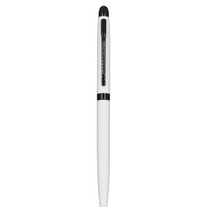 SHEEN - Metal Pen