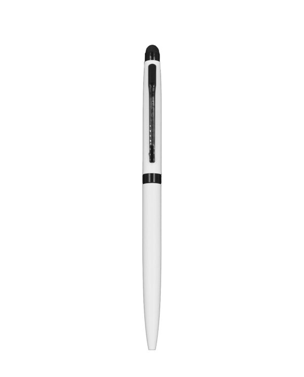 SHEEN - Metal Pen