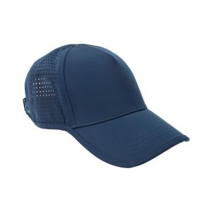 RUGGED - Dri Tech Cap