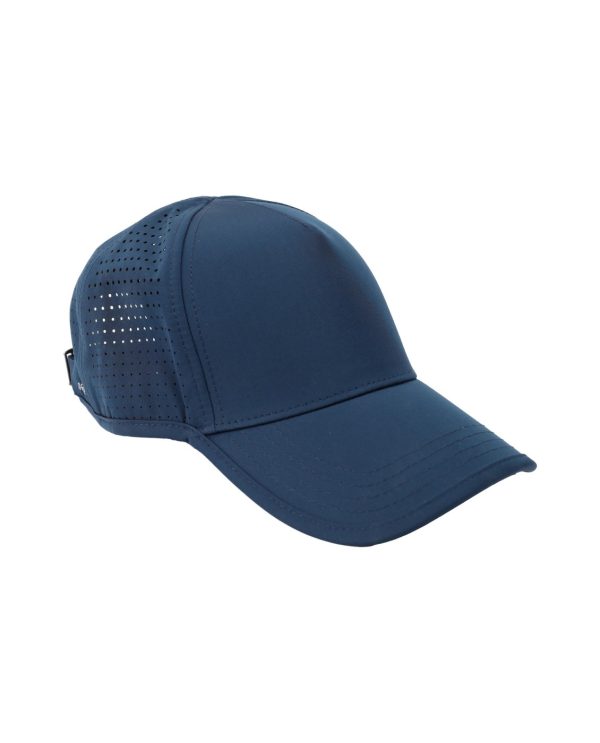 RUGGED - Dri Tech Cap