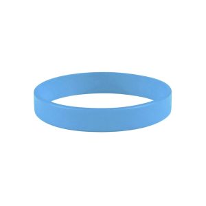 ARMLET - Silicon Wrist Band