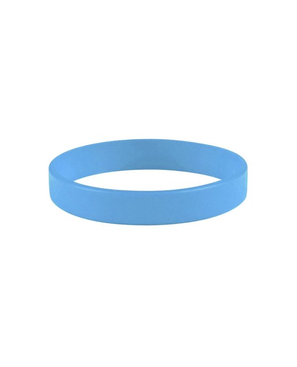 ARMLET - Silicon Wrist Band