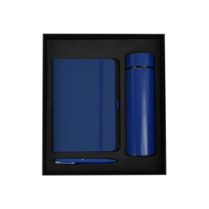 GS040 - Smart Bottle Corporate Gift Kit