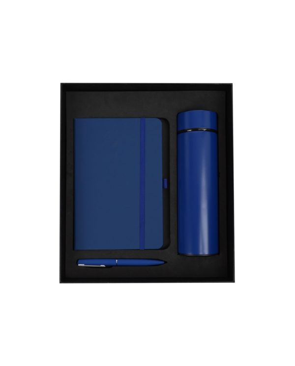 GS040 - Smart Bottle Corporate Gift Kit