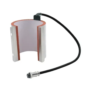 10-oz Heat Pad for Mug Press Machine