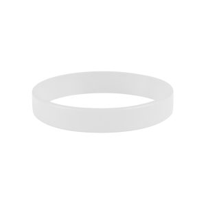 ARMLET - Silicon Wrist Band