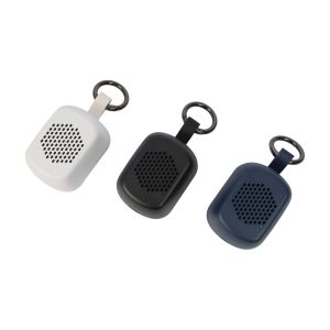 Retentir - Magsafe Speaker