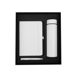 GS040 - Smart Bottle Corporate Gift Kit