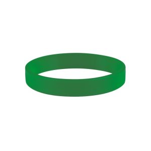 ARMLET - Silicon Wrist Band
