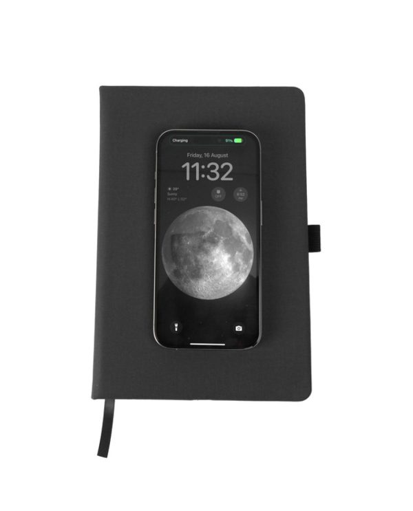 14-1130x1400-2.jpg ARDUOUS - Magsafe Wireless Charging Notebook