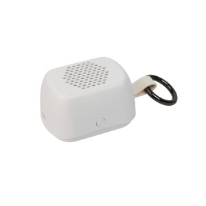 Retentir - Magsafe Speaker