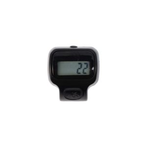Digital Counter