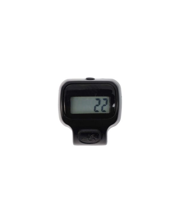 Digital Counter