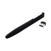 16GB Stylus Pen USB | Promotional USB Pens