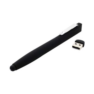 16GB Stylus Pen USB | Promotional USB Pens