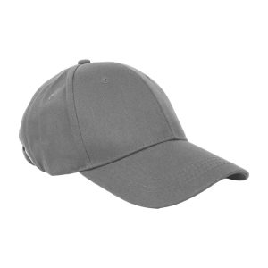 SOLEIL - Baseball HQ Cap